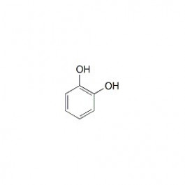 Catechol