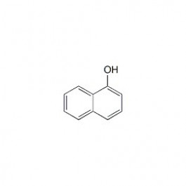 1-Naphthol