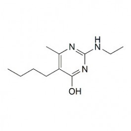 Ethirimol