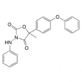 Famoxadone