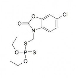 Phosalone