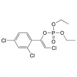 Chlorfenvinphos