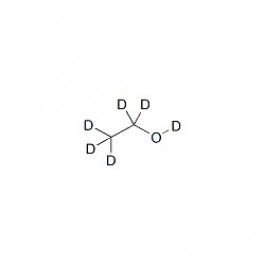 D6-Ethanol