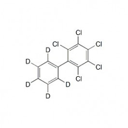 D5-PCB 116