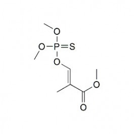 Methacrifos