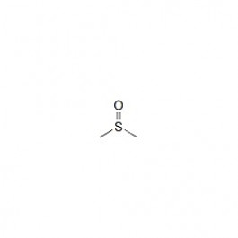 Dimethylsulfoxide