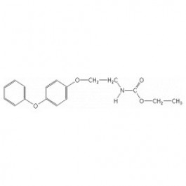 Fenoxycarb