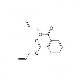 Diallyl phthalate