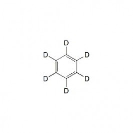 D6-Benzene