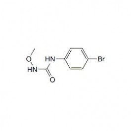 Desmethyl-metobromuron