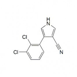 Fenpiclonil