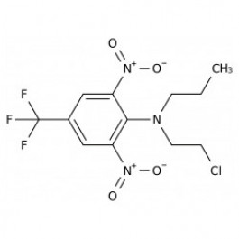 Fluchloralin