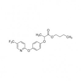 Fluazifop-butyl