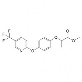 Fluazifop-methyl