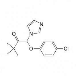 Climbazole