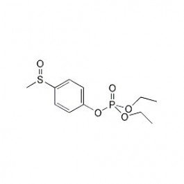 Fensulfothion-oxon