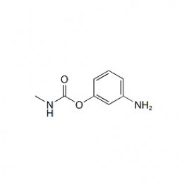 3-Aminophenyl methylcarbamate