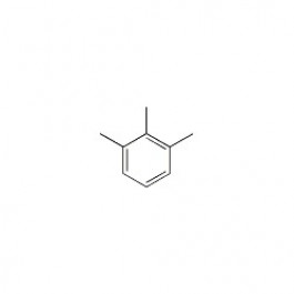 1,2,3-Trimethylbenzene