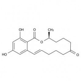 Zearalenone