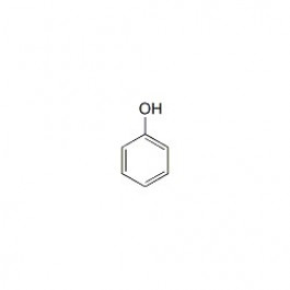 Phenol