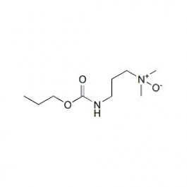 Propamocarb N-oxide