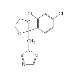 Azaconazole