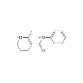 Pyracarbolid