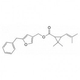 Resmethrin