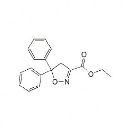 Isoxadifen-ethyl