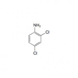 2,4-Dichloroaniline