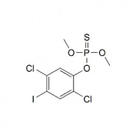 Iodofenphos