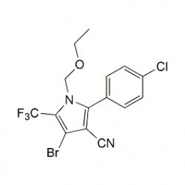 Chlorfenapyr