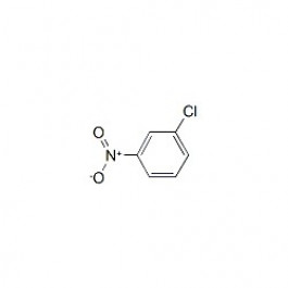 3-Chloronitrobenzene