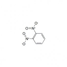 1,2-Dinitrobenzene