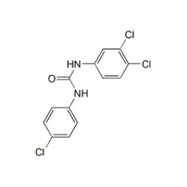 Triclocarban