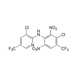 Fluazinam