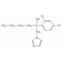 Hexaconazole