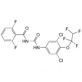 Hexaflumuron