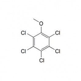 Pentachloroanisole