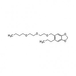 Piperonyl butoxide