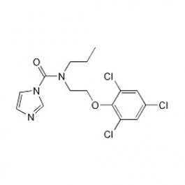 Prochloraz