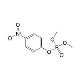 Paraoxon-methyl