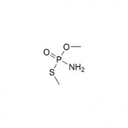 Methamidophos