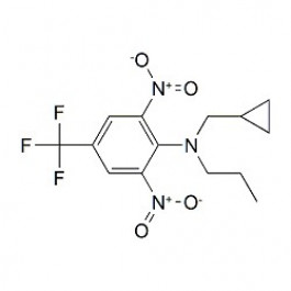 Profluralin