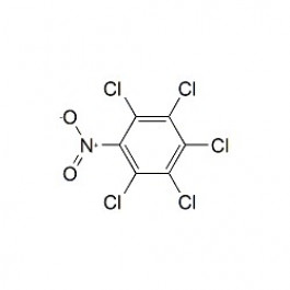 Quintozene