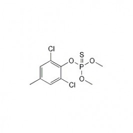 Tolclofos-methyl