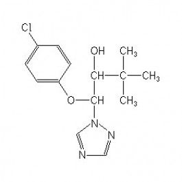 Triadimenol