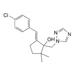 Triticonazole