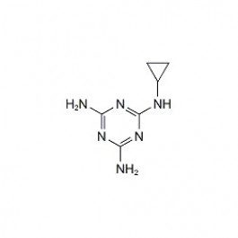 Cyromazine