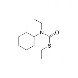 Cycloate